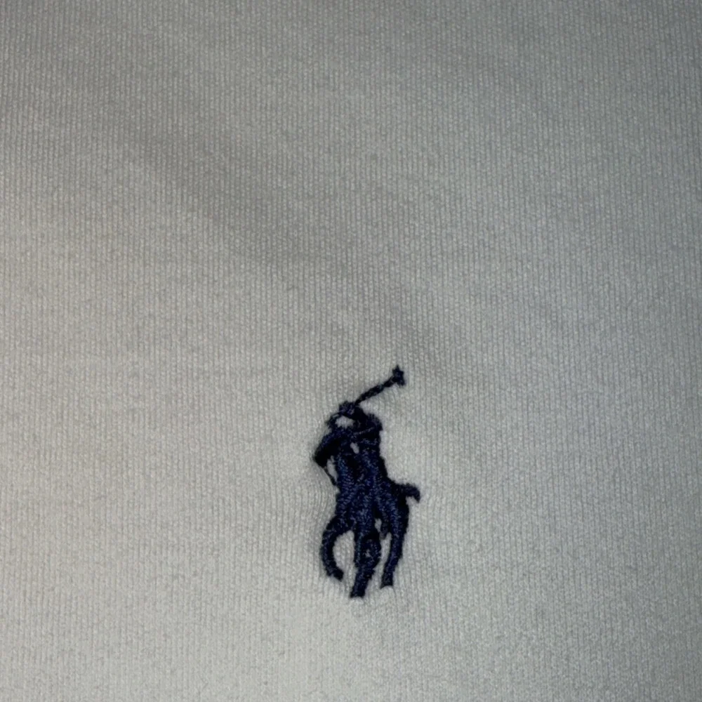 Ralph Lauren this polo